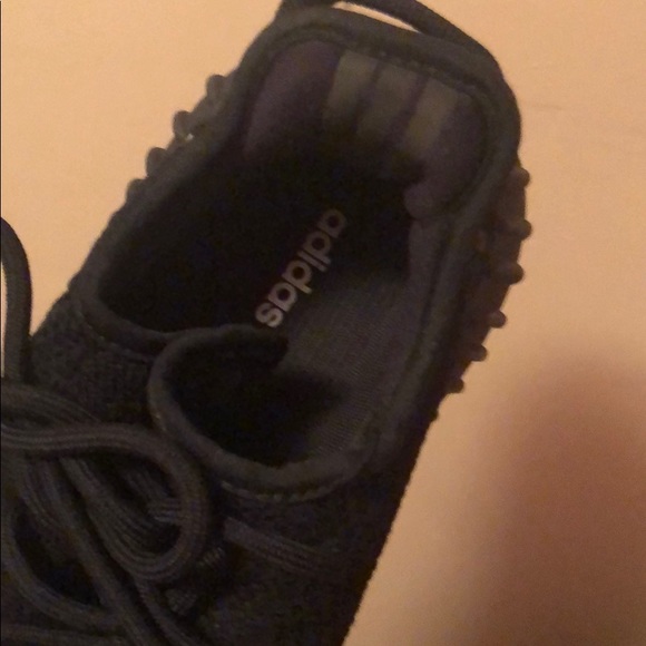 Yeezy Boost 350 V2 Adidas Originals Mens size 7 - Picture 12 of 14